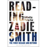 Reading Zadie Smith