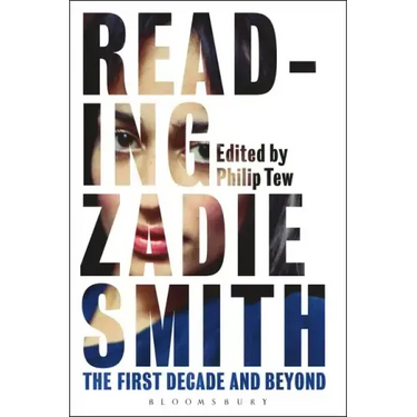 Reading Zadie Smith