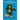 Stories of Basque Mythology for Children