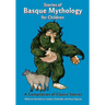 Stories of Basque Mythology for Children