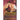 Ravishing Regencies: The Complete Series: A Steamy Regency Romance Collection