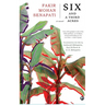 Six and a Third Acres: A Novel (Pb)