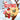 The Giving Bee: Holiday Book for Kids