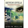 Seven Evils: Innocent Silence