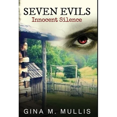 Seven Evils: Innocent Silence