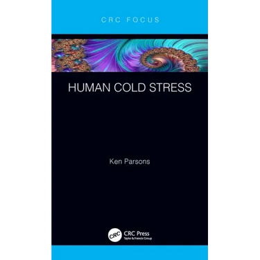 Human Cold Stress