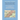 Four Families: A Tetralogy, Synopsis of 481 Immigrants to America, With Some of Their Descendants and European Ancestors