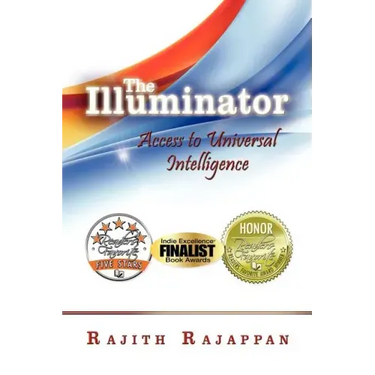 The Illuminator: Access to Universal Intelligence