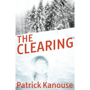 The Clearing