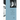 Coleridge's Writings: On the Sublime