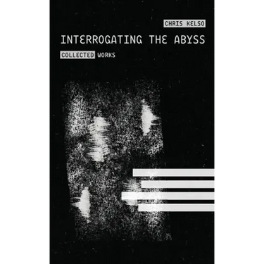 Interrogating the Abyss