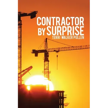 Contractor by Surprise