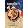 Sisters of Valor