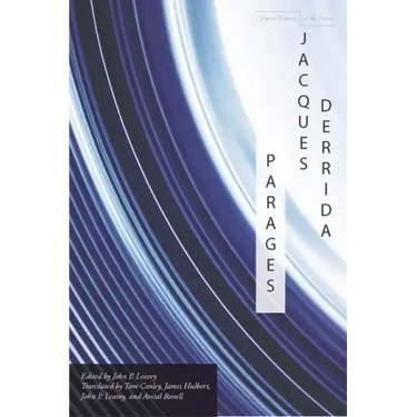 Parages