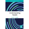 Understanding Reddit