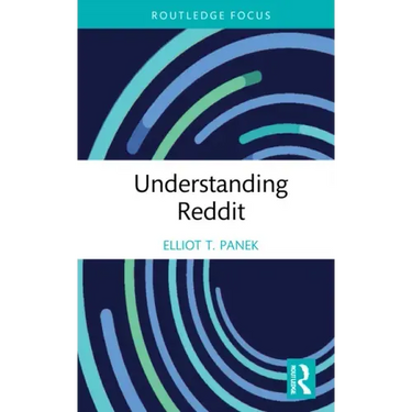 Understanding Reddit