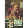 The Alchemical Catechism of Paracelsus: Esoteric Classics