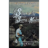 Silver in the Sierra Madre