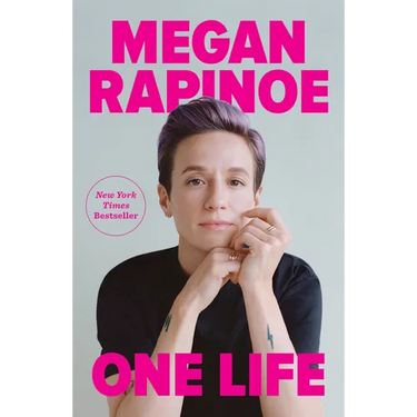 One Life