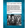 A treatise on the law of building and buildings: especially referring to building contracts, leases, easements, and liens, containing also various for