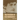 The Passing of the Aborigines