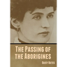 The Passing of the Aborigines