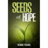 Seeds of Hope