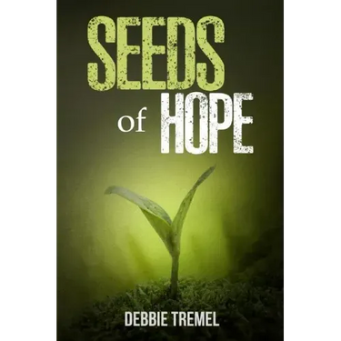 Seeds of Hope