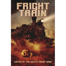 Fright Train