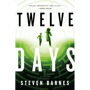 Twelve Days