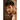 Passion's Pride: Alejandro