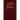 The Practice of Godliness