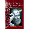 Tenshin ShŌden Katori ShintŌ RyŪ BudŌ KyŌhan