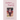 Letters From Nigeria: Volume 2
