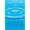 Surface Tension