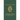 Heritage Years: 2nd Marine Division Commemorative Anthology 1940 - 1949
