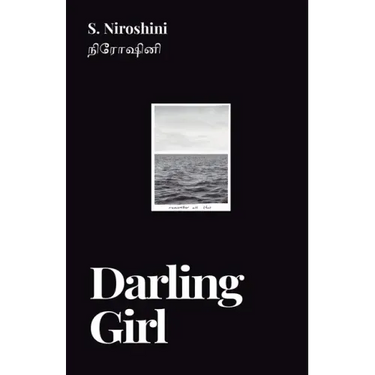 Darling Girl