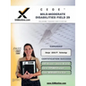 Ceoe Osat Mild-Moderate Disabilities 029 Teacher Certification Test Prep Study Guide