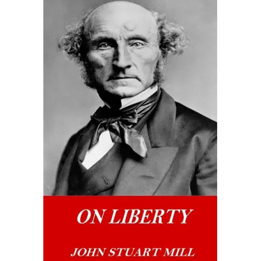 On Liberty