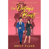 Fake Dating's a Beast