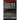 Smoke Ghost: & Other Apparitions