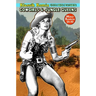Klassik Komix: Cowgirls & Jungle Queens