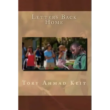 Letters Back Home