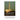 The Most Famous Monuments of Washington D.C.: The History of the Washington Monument, Lincoln Memorial, and Jefferson Memorial