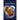 Starseeker: Flower of Tamaroon - Science Fiction Fantasy adventure for Teens and Young Adults