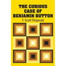 The Curious Case of Benjamin Button