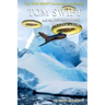 Tom Swift and His EnvirOzone Revivicator