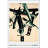 Jackknife: New and Selected Poems