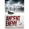 Ancient Enemy