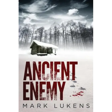 Ancient Enemy